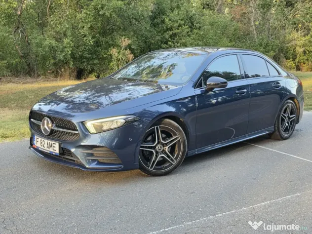 Skoda 1.6 MPI