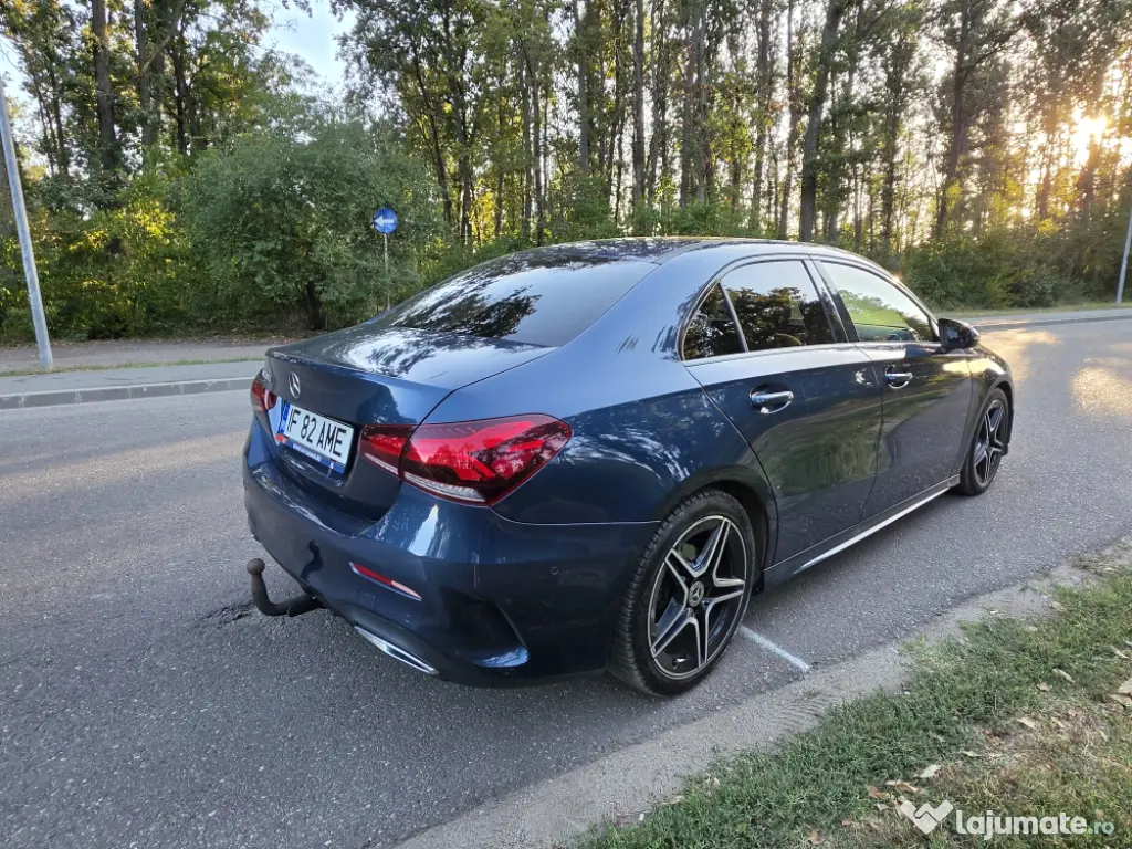 Skoda 1.6 MPI