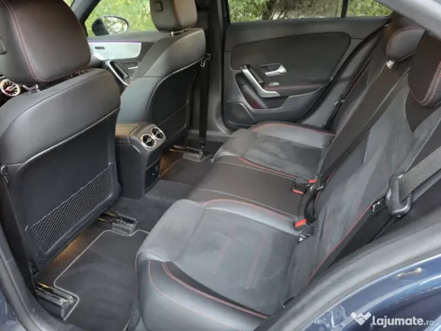 Skoda 1.6 MPI