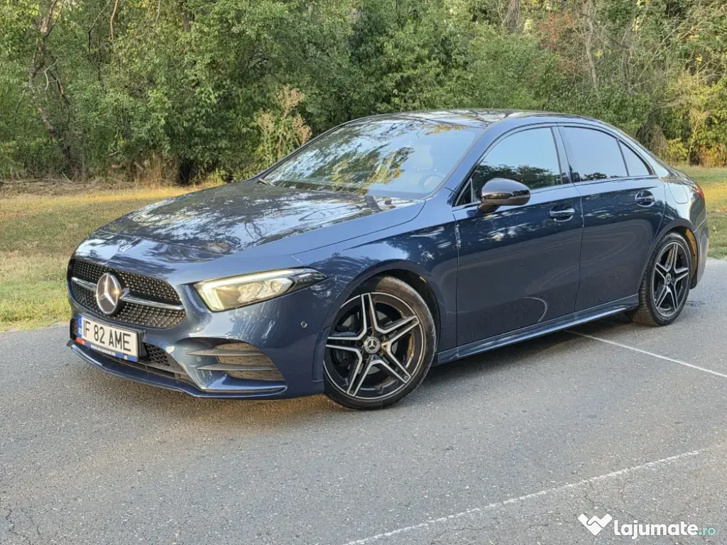 Skoda 1.6 MPI