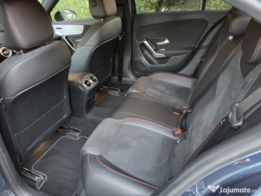 Skoda 1.6 MPI