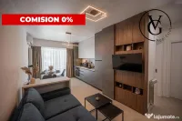 Apartament 2 camere | Modern | Alezzi Odyssey