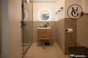 Apartament 2 camere | Modern | Alezzi Odyssey