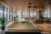 Apartament 2 camere | Modern | Alezzi Odyssey