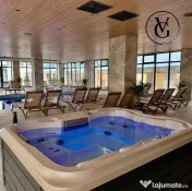 Apartament 2 camere | Modern | Alezzi Odyssey