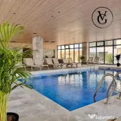 Apartament 2 camere | Modern | Alezzi Odyssey