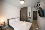 Apartament 2 camere | Modern | Alezzi Odyssey