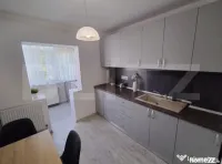 Apartament Rovine, 2 deco, 53 mp, renovat modern, mobilat/ut 