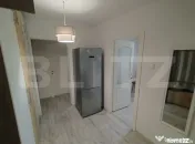 Apartament Rovine, 2 deco, 53 mp, renovat modern, mobilat/ut 