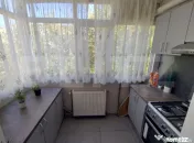 Apartament Rovine, 2 deco, 53 mp, renovat modern, mobilat/ut 