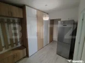 Apartament Rovine, 2 deco, 53 mp, renovat modern, mobilat/ut 