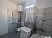 Apartament Rovine, 2 deco, 53 mp, renovat modern, mobilat/ut 