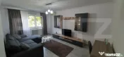 Apartament Rovine, 2 deco, 53 mp, renovat modern, mobilat/ut 