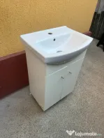 Ghiuveta stare bună