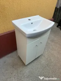 Ghiuveta stare bună