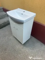 Chiuveta stare bună 