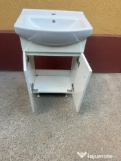 Chiuveta stare bună 