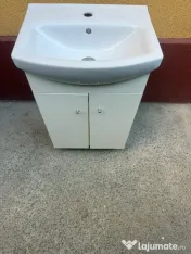 Chiuveta stare bună 