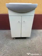 Chiuveta stare bună 