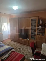 Apartament cu 2 camere, 52 mp , Zona Botizului 