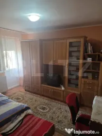 Apartament cu 2 camere, 52 mp , Zona Botizului