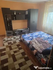 Apartament cu 2 camere, 52 mp , Zona Botizului 