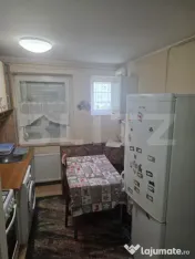 Apartament cu 2 camere, 52 mp , Zona Botizului 