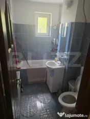 Apartament cu 2 camere, 52 mp , Zona Botizului 