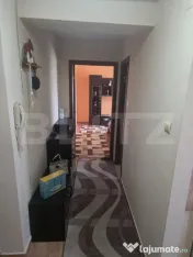 Apartament cu 2 camere, 52 mp , Zona Botizului 