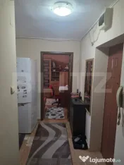 Apartament cu 2 camere, 52 mp , Zona Botizului 