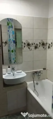 Iancului pantelimon etaj 10 