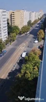 Iancului pantelimon etaj 10 