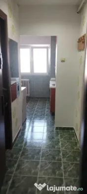 Iancului pantelimon etaj 10 
