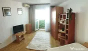 Iancului pantelimon etaj 10 