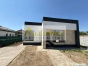 MEGA PARK - Casa Parter 4 camere/2 bai - MUTARE RAPIDA 