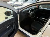 Dacia duster 1.5 dci 116 cp • 2022 • 225.000 km reali • 2 chei • euro 6 