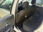 Dacia duster 1.5 dci 116 cp • 2022 • 225.000 km reali • 2 chei • euro 6 
