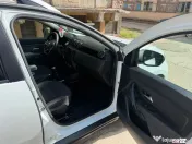 Dacia duster 1.5 dci 116 cp • 2022 • 225.000 km reali • 2 chei • euro 6 
