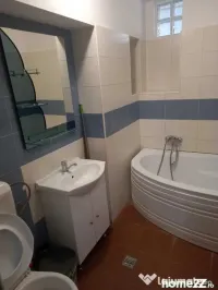 Unirii alba iulia etaj 9