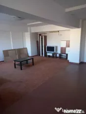 Unirii alba iulia etaj 9 