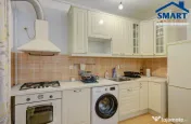 Apartament 2 camere Complex Rezidential Rasarit de Soare Ti 