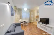 Apartament 2 camere Complex Rezidential Rasarit de Soare Ti 