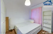 Apartament 2 camere Complex Rezidential Rasarit de Soare Ti 