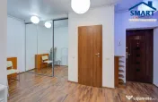 Apartament 2 camere Complex Rezidential Rasarit de Soare Ti 