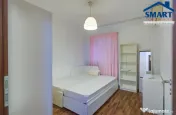 Apartament 2 camere Complex Rezidential Rasarit de Soare Ti 