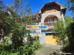 Casa P 1 Barbuletu