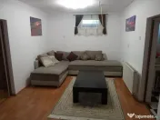De inchiriat apartament 4 camere Bariera etaj 1