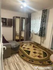 Apartament 1 cameră, Plevna – Mobilat și utilat, gata de 