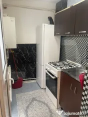 Apartament 1 cameră, Plevna – Mobilat și utilat, gata de 