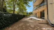 For Sale | Apartament 187 mp | Curte 175 mp | Garaj | Flore 